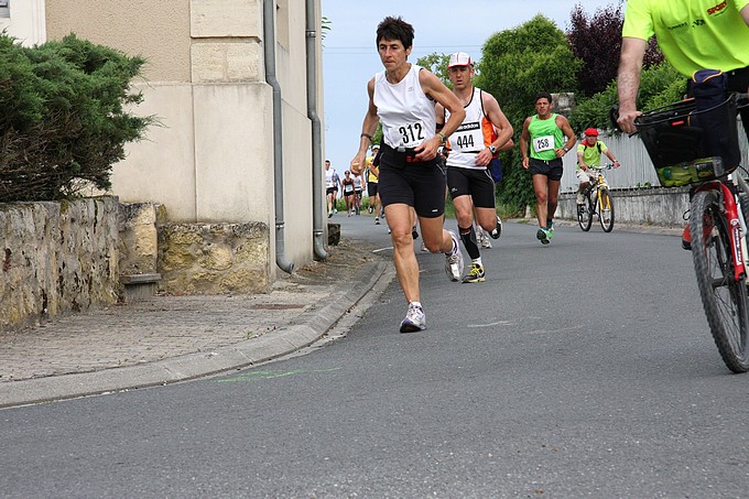 Diapositive suivante